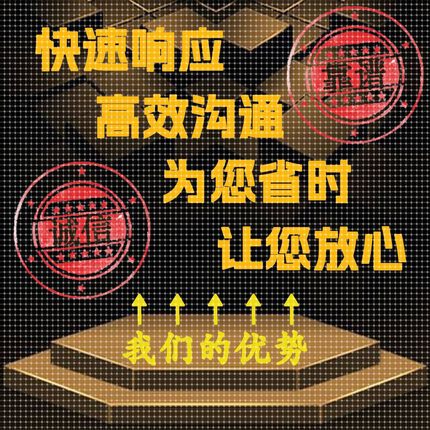Python深度学习接单机器学习代编程NLP代码调试强化学习算法创新