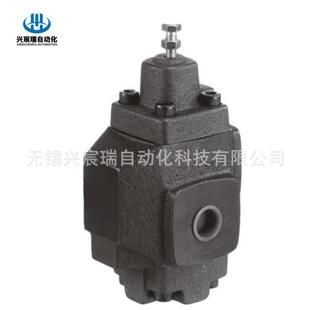压力控制阀 G10 SCV