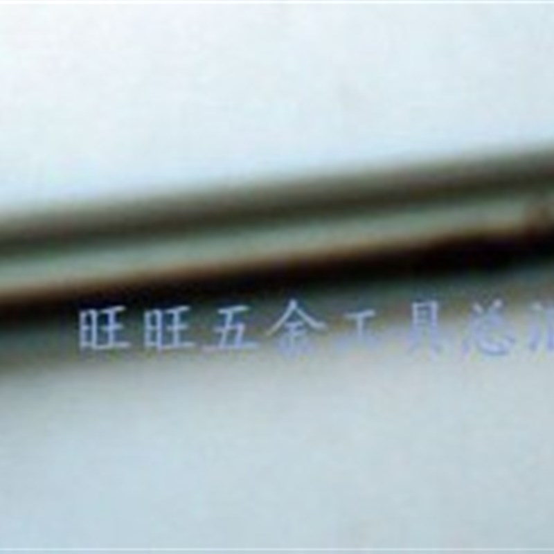 进口日本 富士牌 (H.T.D) 23单头 90公制 倒角刀  ST12