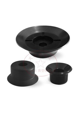 气动真空吸盘ESV-10 15 20 25 30 40 50 60 80 100-SN SS SNA SF