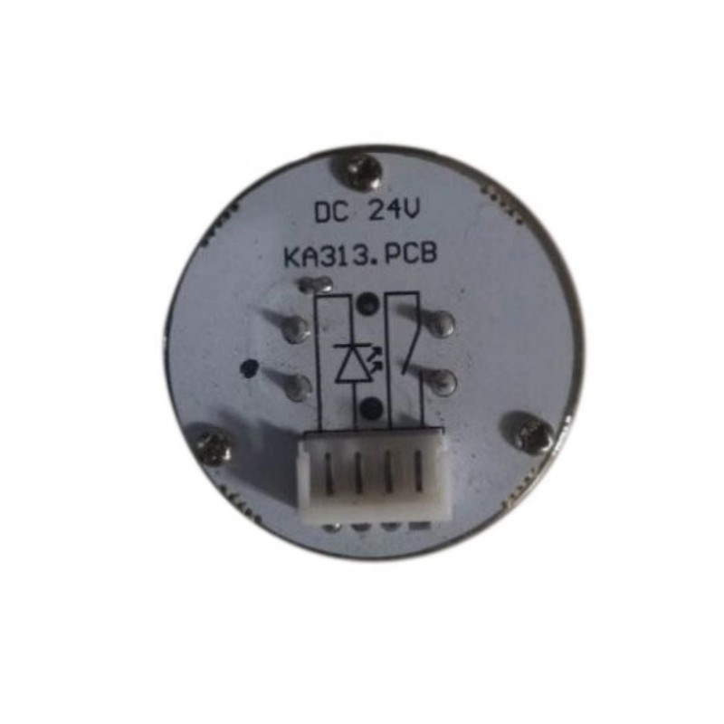 电梯按钮KA313.PCB KA313B.PCB MTD313 AN313B-Y KA313B KA313/04