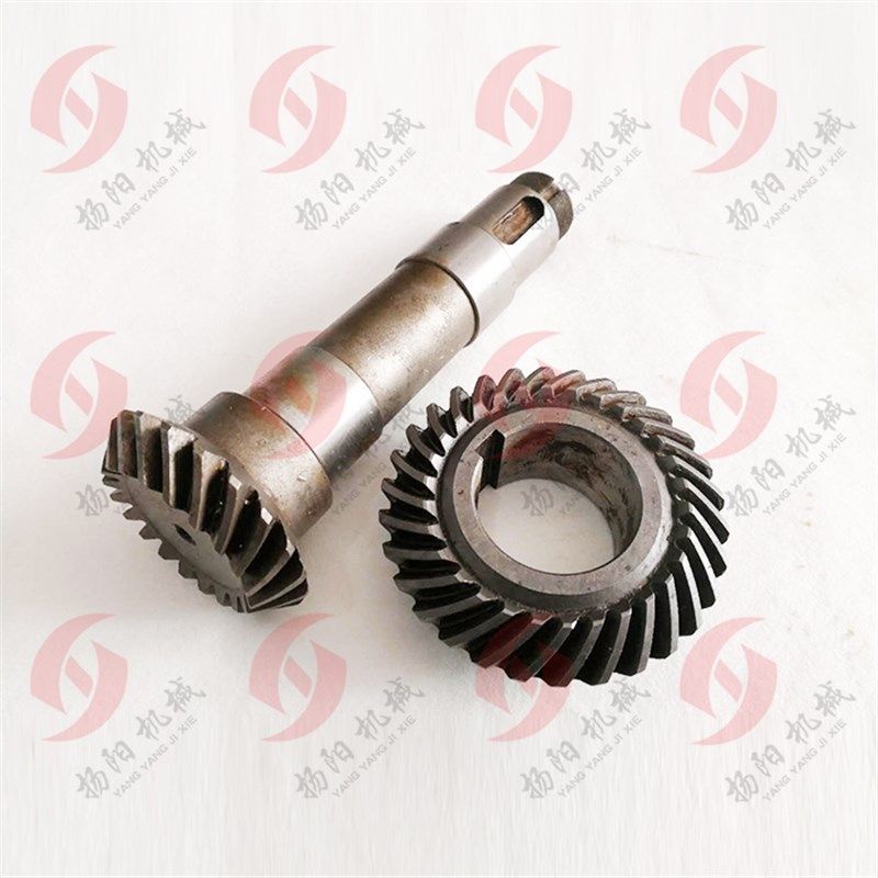 北京铣床X6132A/X62W 螺旋伞齿轮/齿30/20长230 铣床配件 孔55 M4,童装/婴儿装/亲子装,儿童装饰手表,淘宝优惠券,粉丝福利购,淘宝优惠卷