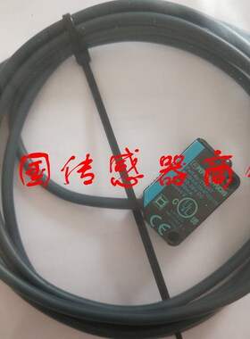 全新 接近开关传感器ML100-8-H-350-RT/102/115【实物拍摄】