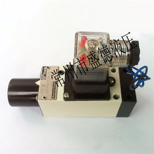 华德压力继电器HED40P15B/350Z14L24 40A 40H 50 100 L110 L220