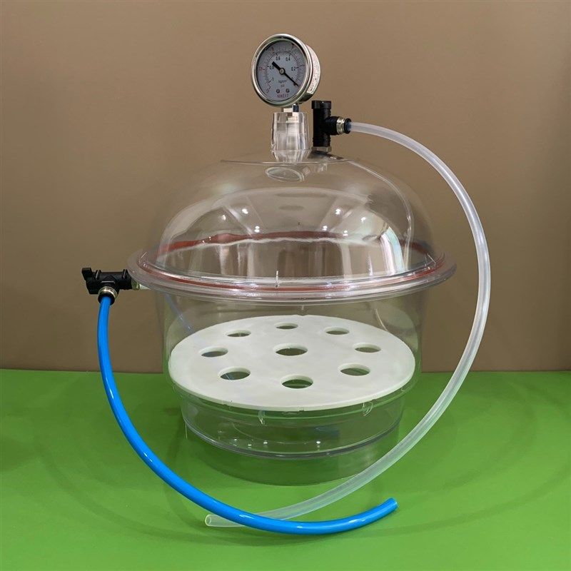 改进型PC-3塑料真空干燥器(干燥器抽气口外径8毫米),童装/婴儿装/亲子装,儿童装饰手表,淘宝优惠券,粉丝福利购,淘宝优惠卷