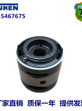 榆次液压叶片泵泵芯胆PFE-21005 21006 21008 21010 21012 21016