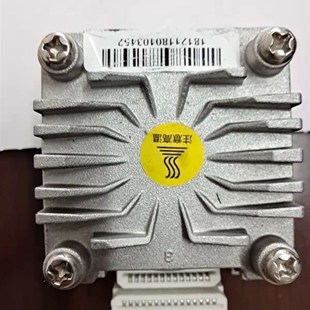海岸线LQ620kII喷头lq620k11喷头 全新原装
