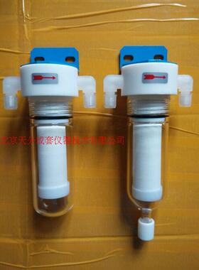 S0304-A0101-006 FB-2T过滤器 FP-2T精密过滤器 SS-2T排水 FT-2B