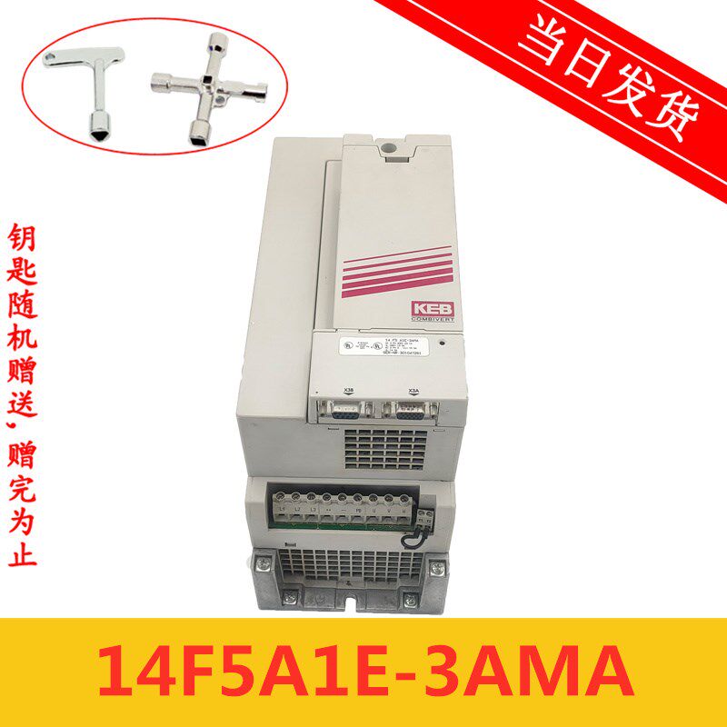 科比F5变频器/科比14F5A1E-3AMA科比F5变频器7.5KW/11KW/15KW现货