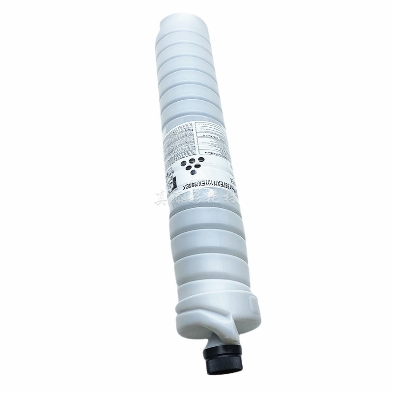 理光MP1350 1106 906 1357 1100 1107 1356 907碳粉粉桶 进口