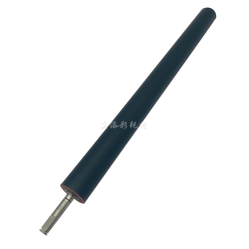 适用 施乐DC C2270 2275 3370 2277 3373 3375 定影下辊 压力辊