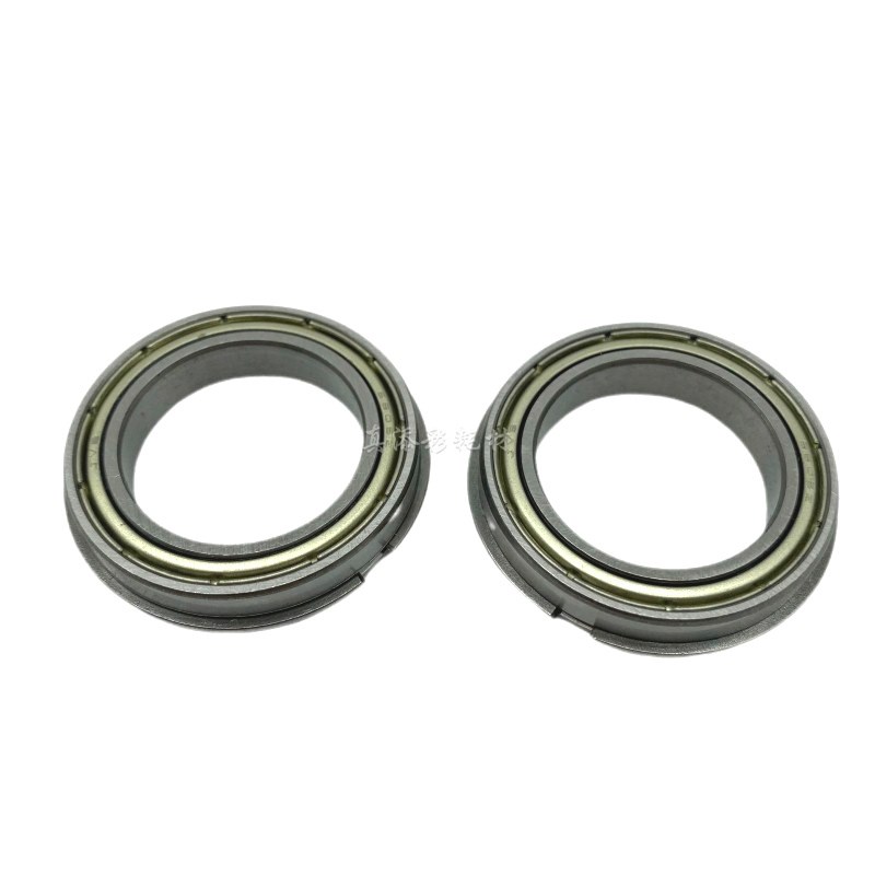 柯美 C224 C364 C360 284 C280 C281定影膜轴承