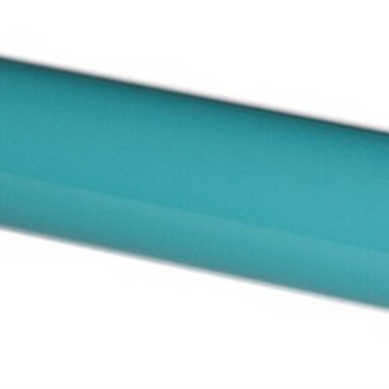 适用CE412 CE413A M375HP305A M451 M475  M351 CE410A CE411鼓芯