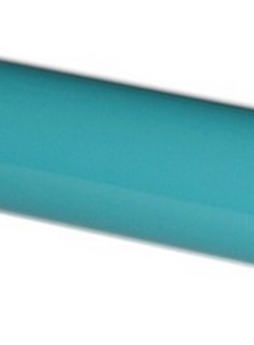 适用CE412 CE413A M375HP305A M451 M475  M351 CE410A CE411鼓芯