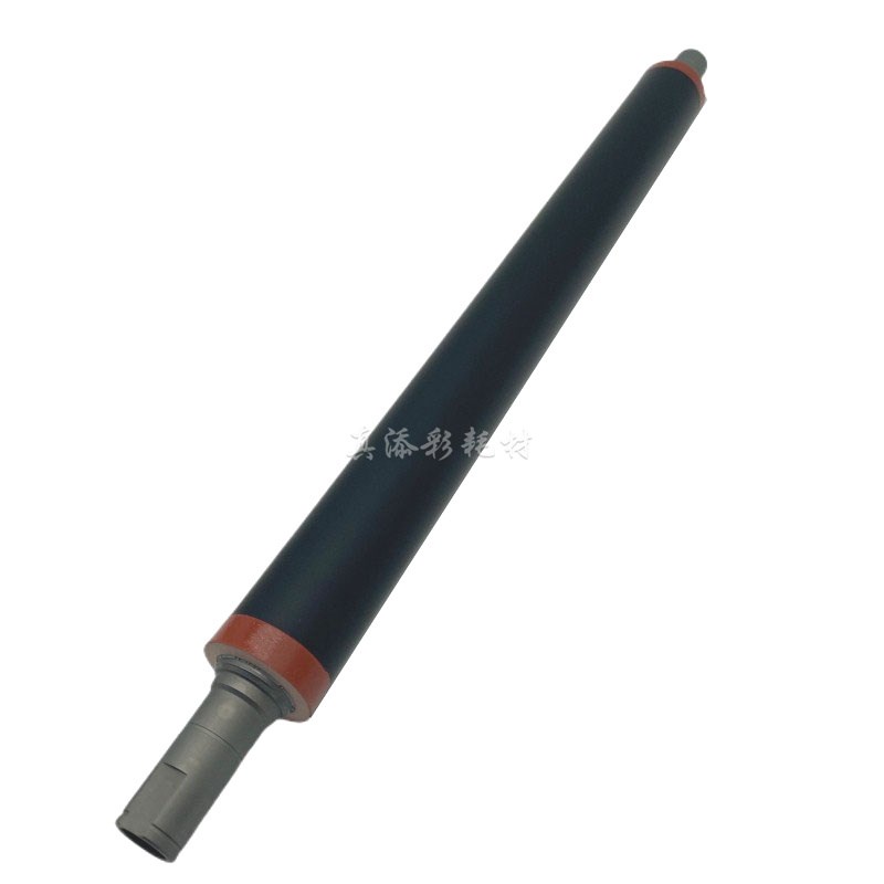 理光C2003 C2503 C3503 C3003 C4503 C5503 C6003定影下辊 压辊