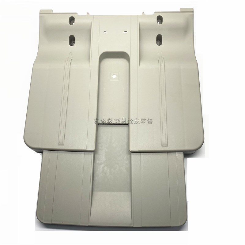 理光 8110 8120 8220 8100 C651 C751 MP1350 1100 分页器接纸盘