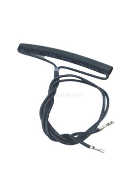 理光 2554SP 3555 3055 5055 4055 6055 2054 4054 热敏电阻