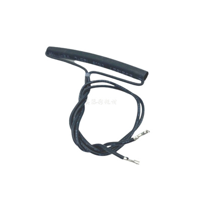 理光 2554SP 3555 3055 5055 4055 6055 2054 4054 热敏电阻