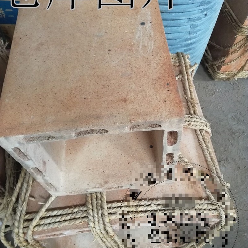 适用高温箱式炉 12KW碳化硅炉膛 高铝炉膛马弗炉实验炉膛箱式电阻