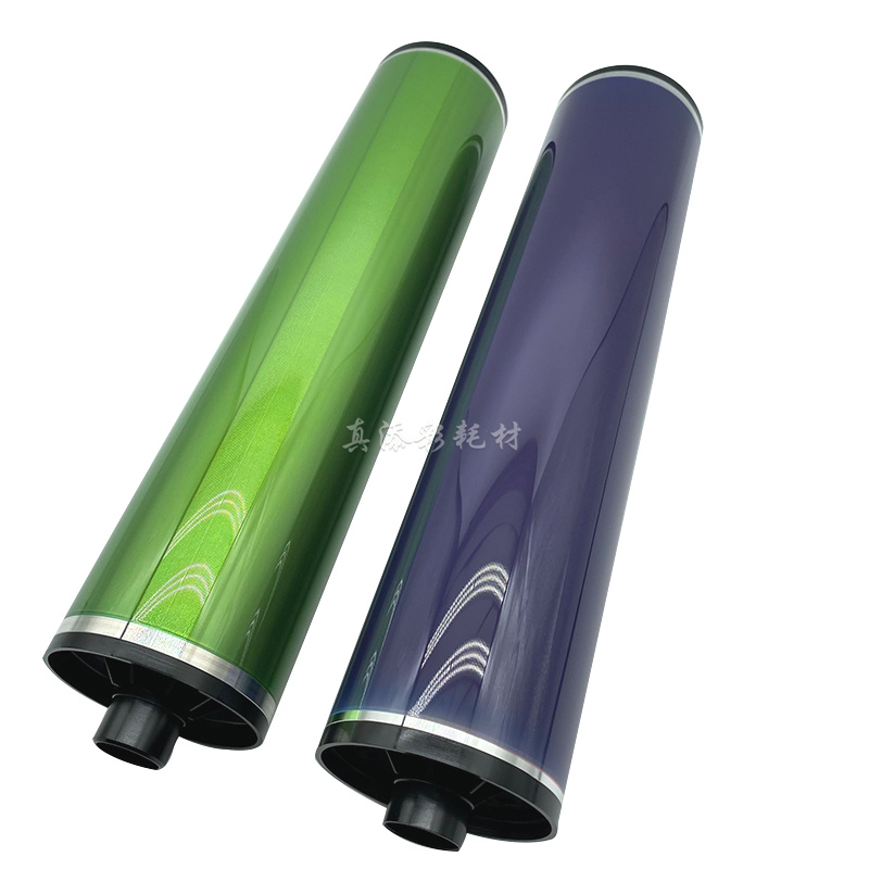 适用 施乐7000 4110 4112 4127 9000 7080 D95 1100 900 富士鼓芯