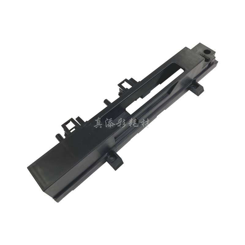 适用 柯美 C224 C284 C368 C458 C558 C364 554E 侧门外壳支架