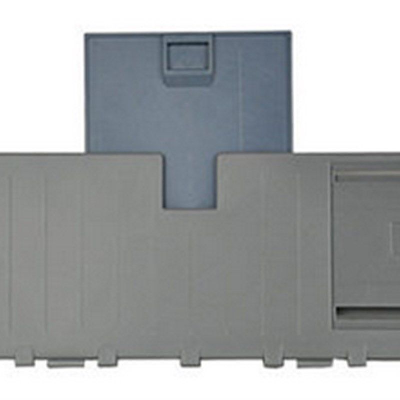 适用全新 映美FP538K进纸板 托纸盘 FP530KIII 530K3 导纸板,包装,包装胶带,淘宝优惠券,粉丝福利购,淘宝优惠卷