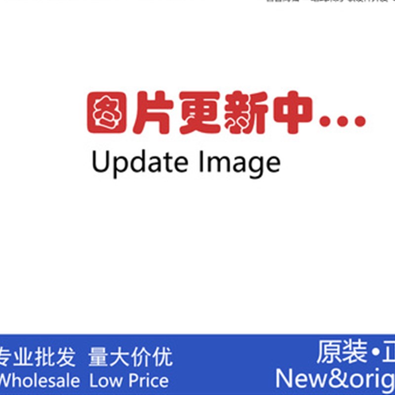 MB95F013KPMC-G-UNE2 MB95F013KPMC-G-sNE2-MAP 8位单片机