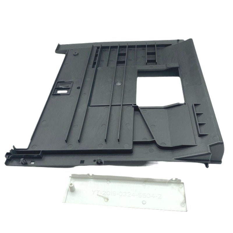 理光C2003 2004 3503 3004 4503 5504 4504 出纸口 接纸盘 接纸板