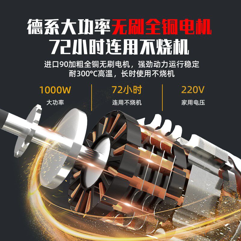 碎菜机碎草机喂鸡鸭鹅猪养殖家用多功能电动瓜Q草蔬菜切菜机打菜,五金/工具,碎草机,淘宝优惠券,粉丝福利购,淘宝优惠卷