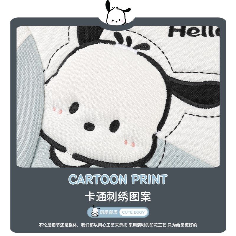 汽车坐垫全包冬季亚麻q四季通用布艺座垫座椅套座套卡通座椅套,汽车用品/电子/清洗/改装,专车专用座套/座垫,淘宝优惠券,粉丝福利购,淘宝优惠卷