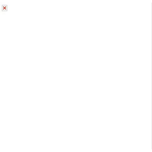 【正版书】水墨大观毅物作品精选9787514910414高毅中国书店出版社