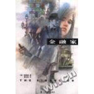 【正版图书】金融家德莱塞潘庆舲译上海译文出版社9787532734771