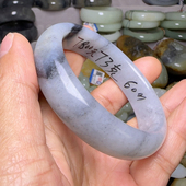 和田玉籽料60m m73克