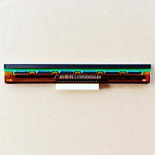PRO 打印头 244 TTP 16针头 244CE 244PLUS 245C 全新 T200