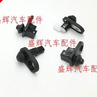 36黑豹 101010電阻3010 2710水箱風(fēng)扇3526