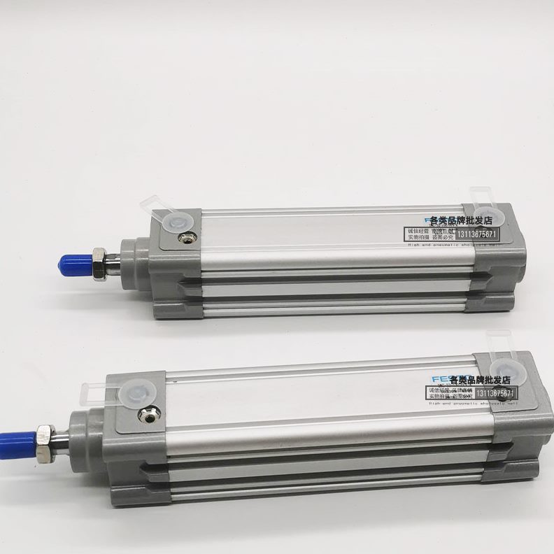 CD25P050----032气缸----12-105060N-0---A5SE8P标准40-01502030V