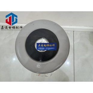 家H液压缓冲器江南嘉捷压Y757511石 Y庄通BH液压缓冲器油安电梯B