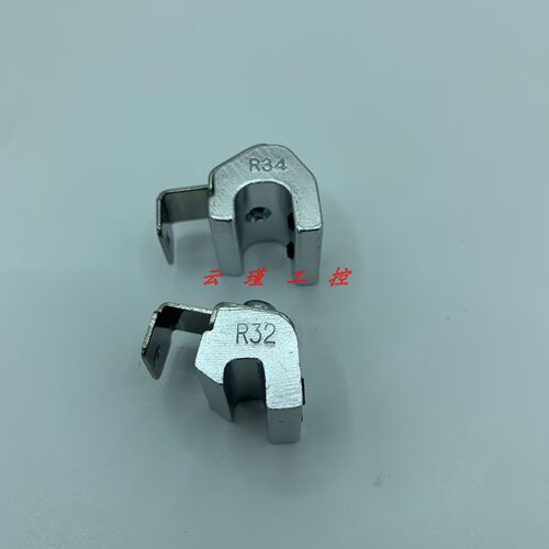 taiyo太阳铁固定支架R32R34T10