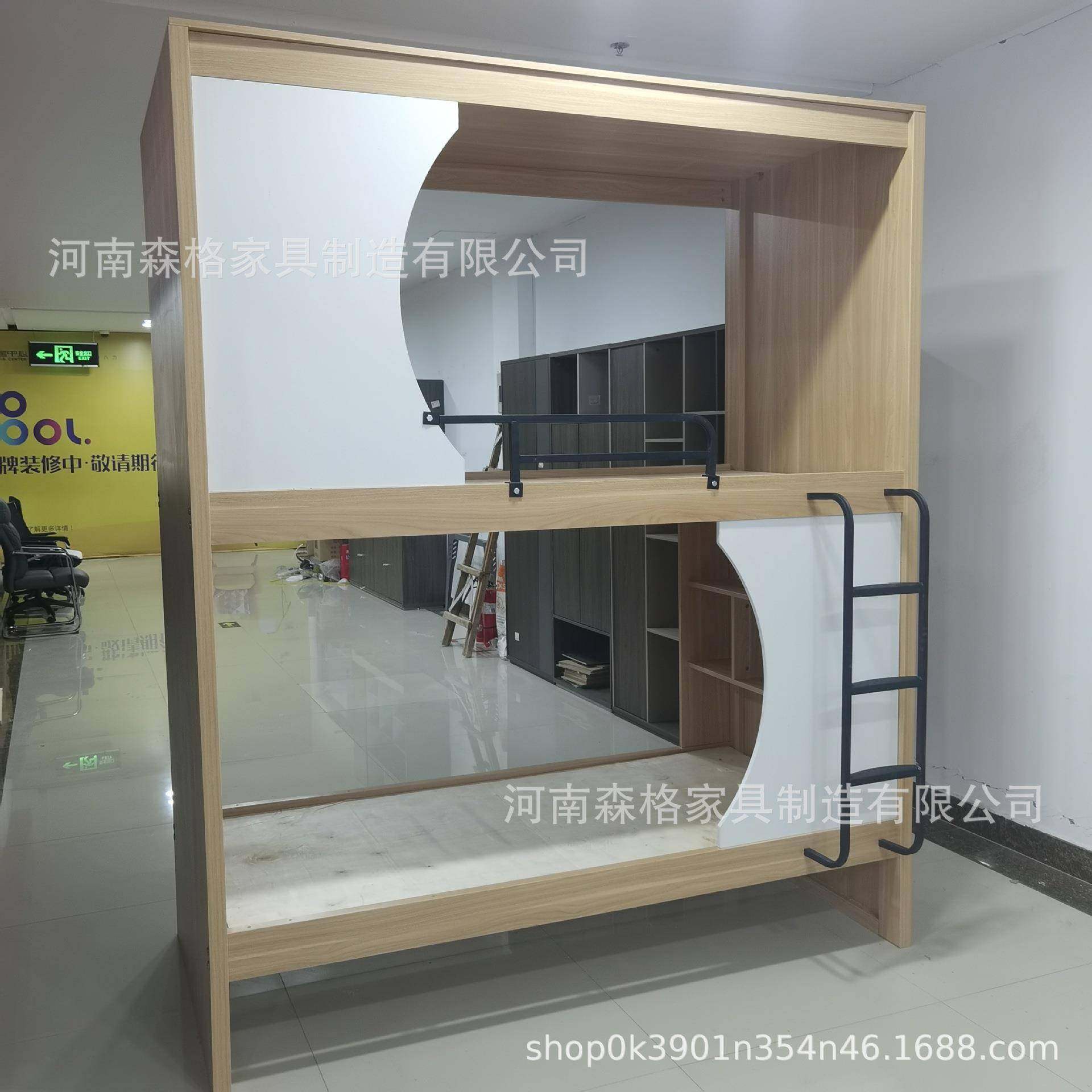 高低床学生宿舍太空舱上下铺公寓钢木双层床青旅上下铺床生产,畜牧/养殖物资,畜牧/养殖器械,淘宝优惠券,粉丝福利购,淘宝优惠卷