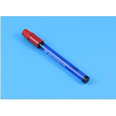 KEM京都电子五金工具电气控制复合铂电极670000107（C-272）