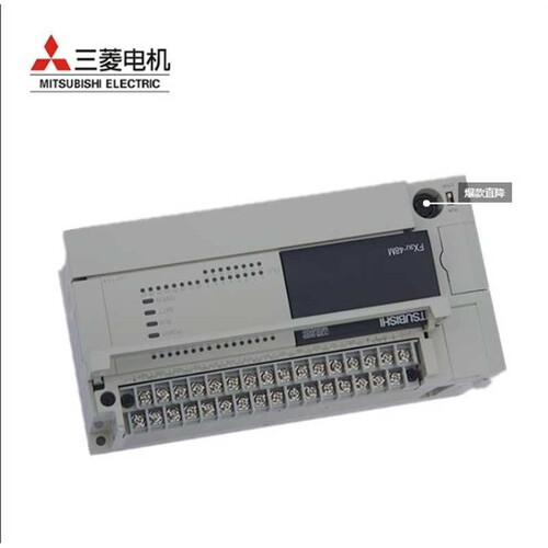 FX2N-10GM  FX2N-10GM  FX2N-10GM   菱可编程控制器现货