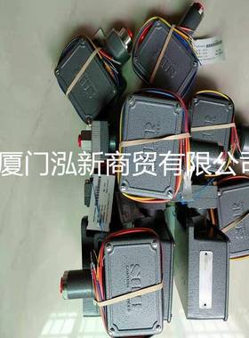 BH-048127-048403213-SA1L04435200-N2S204SOR索尔压力开关