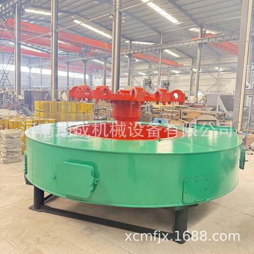 磨辊高锰钢材质4119雷磨机胶套大小号磨机易损件参数表