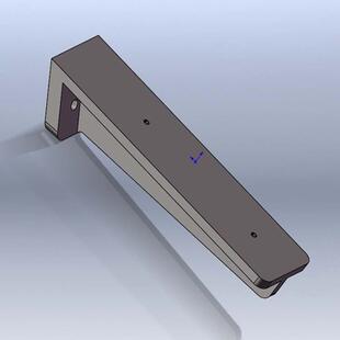 机械剪板机配件Q11-4压脚套液压剪板机压料缸包胶套剪板机压脚套