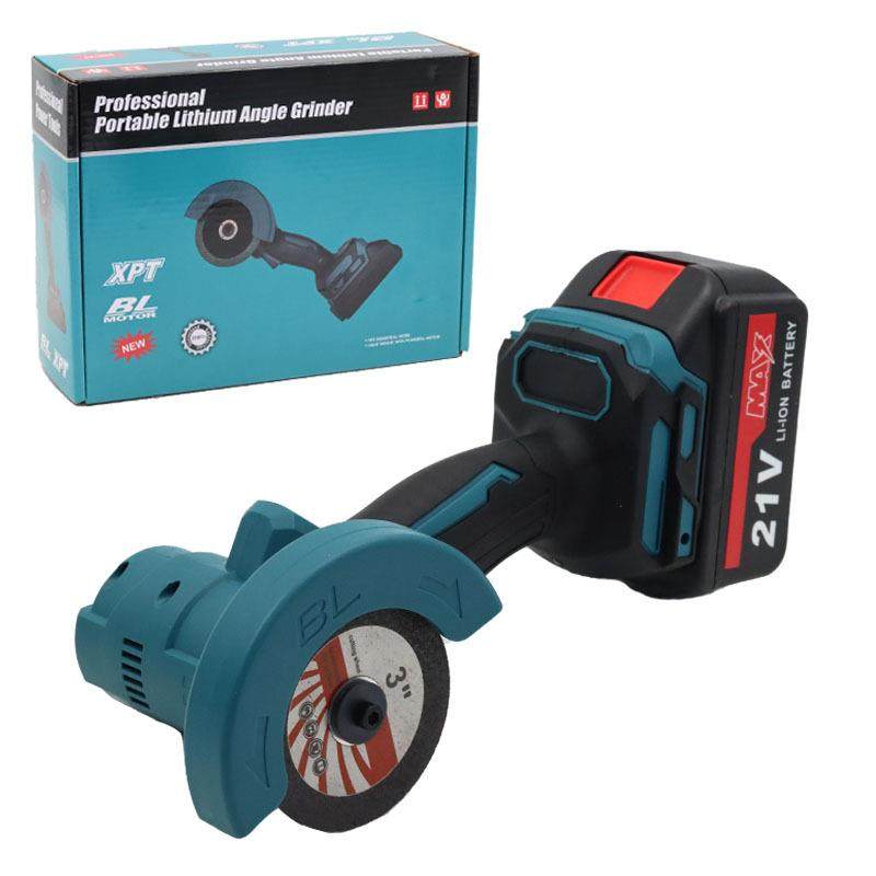 3英寸电动圆锯切割机21V切割机电锯木有刷木板大理石切割机角磨机,畜牧/养殖物资,畜牧/养殖器械,淘宝优惠券,粉丝福利购,淘宝优惠卷