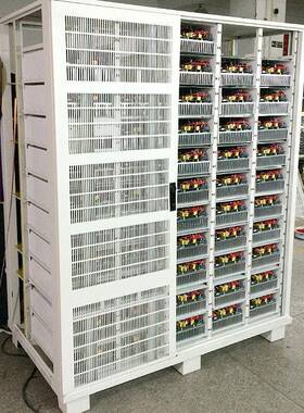 2000V30A/40A/50A高压直流稳压开关电源可调恒压恒流电源精控实验