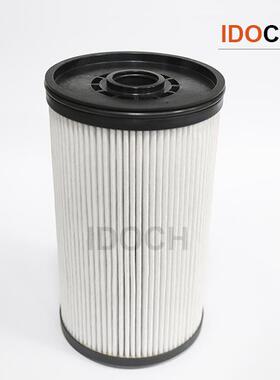 CF350T1YCC-6935-5NCQF35-S-R柴油滤清器三一玉柴油水分离器