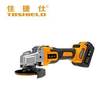 佳捷仕无刷锂电角磨机工业级大功率多功能打磨切割无绳充电细柄,畜牧/养殖物资,畜牧/养殖器械,淘宝优惠券,粉丝福利购,淘宝优惠卷