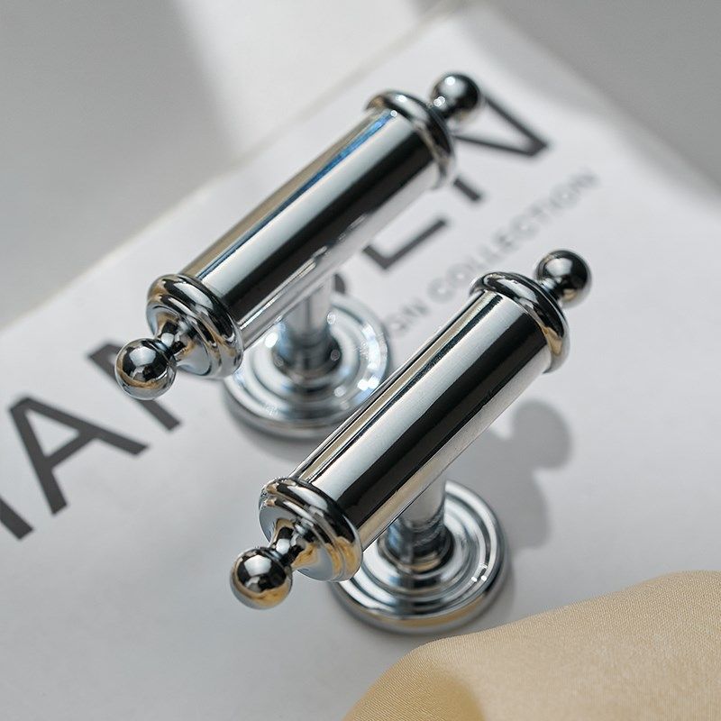 屿铜现代简约黄铜拉手衣柜门抽屉橱柜轻奢家具高端柜门单孔小把手,基础建材,小拉手,淘宝优惠券,粉丝福利购,淘宝优惠卷