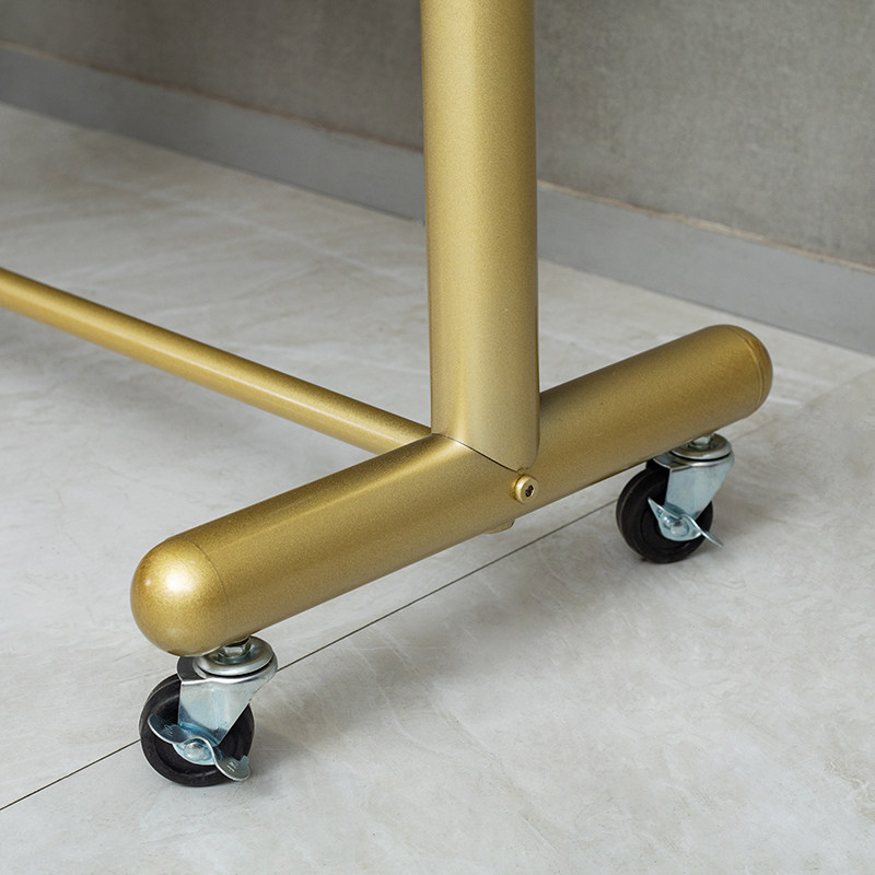 服装店展示架落地式男女货架商场专用侧挂上墙衬衫西装挂衣服架子,商业/办公家具,服装展示架,淘宝优惠券,粉丝福利购,淘宝优惠卷